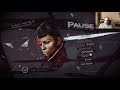 Dishonored Pro Plays Death of the Outsider Nightmare/Ghost Run Part 4