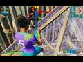 Fortnite Montage - Suicidal (Remix) (YNW Melly & Juice WRLD)