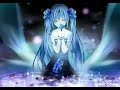 Paranoia(初音ミク)