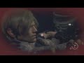 Resident Evil 4 Part 19: Close to the ending