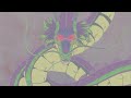 Dragon Ball Z | The Dragon Theme Remake (Mike Smith) | By Gladius