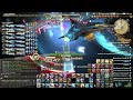 [E3S] Eden's Gate: Inundation (Savage) MINE Kill 6.58 GNB POV | (Light/Phoenix)