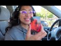 kpop album shopping then album unboxing with my army besties (day 143)