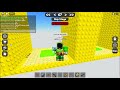 BloxSurvey