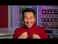 HOW TO REDUCE CHOLESTEROL WITHOUT PILLS? It's possible! // #zhudshi #Tibetanmedicine #cholesterol