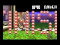 Dr. Robotnik's Ring Racers - Marble Garden Zone - 02'20