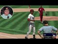 Can I Win Online in EVERY MLB The Show Game? (19-23)