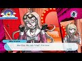 Kaede & Miu Love Suite Event (cw in desc)