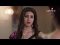 Bepannah - 7th May 2018 - बेपनाह - Full Episode