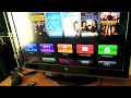 How to Set Up Your Apple TV the Easy Way