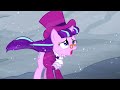 S6 | Ep. 08 | A Hearth's Warming Tail | My Little Pony: Friendship Is Magic [HD]