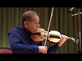 Franz  Schubert   Trio de cuerda D 471 en si bemol mayor   01   String trio D471 Bb M