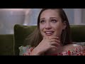 Tyler Connects Maddie Ziegler To Her Grandmother | Season 3 | Hollywood Medium