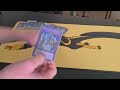 my Yu-Gi-Oh! Dark Magician Deck Profile (June 2024)