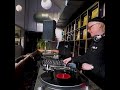 VINYL MIX PART 2 [SOUL FUNK BOOGIE W/ KEITH LAWRENCE] BBE STORE