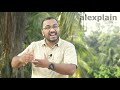 Gadgil Report in Malayalam | Western Ghats | Eco Sensitive Zones | Kerala Floods | alexplain