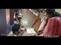 deepavali vasthra viniyogam by our Veda Padasalai Kaingarya Group