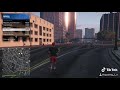 GTA online quick clips