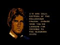 Star Wars (NES) Playthrough - NintendoComplete