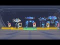 HOW TO GET FREE ACOINS | mech arena |