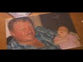 Farm murders: Murder of little Wilmien Potgieter | Plaasmoorde: Moord van klein Wilmien Potgieter