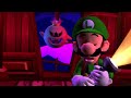 Top 10 STRONGEST Villains in the Mario Universe