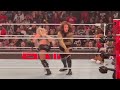 Women’s Heavyweight Championship Battle Royal Full Match - WWE Raw 4/22/24