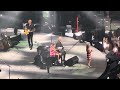 Billy Joel @ Madison Square Garden - My Life 7/25/2024 (150th Show)