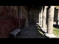 The Talos Principle_20151119015919