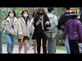What if foreigner drops a wallet infront of Korean? ㅣ korea SOCIAL EXPERIMENT