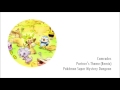 Partner's Theme (2nd Remix/Arrangement) - Pokémon Super Mystery Dungeon