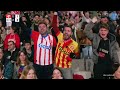 🚨 IT’S HAPPENING?! 🚨 Barcelona vs. Girona | LALIGA Highlights | ESPN FC
