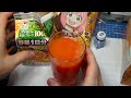 Japanese snacks video 40 Spring-Winter 2023