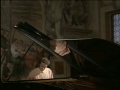 Ivo Pogorelich - English Suite 2 ( 2 ) - J S Bach