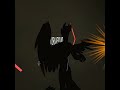 Fears assessment except i forgot to record the first part || Vrchat