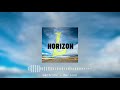 LecTriXx - Horizon (Original Mix)