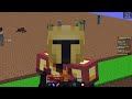 This skill is DISGUSTING (Hypixel Skyblock #2)