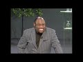 Life-Changing Benefits Of Fasting: Spiritual Awakening Guide By Dr. Myles Munroe | MunroeGlobal.com