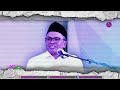 Para Ulama Sibuk Bahas Trik Berpoligami, Kaum Muda Muslim Pilih Murtad & Jadi Atheis (Islah Bahrawi)