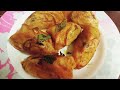 കല്ലുമ്മക്കായ നിറച്ചത്//kallummakkaya fry recipe // tasty kallummakkaya recipe//Easy Evening Snack