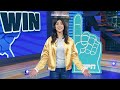 How to Pick an NFL Team | For The Win | @disneychannel