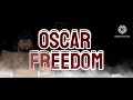 Oscar Freedom FW WM theme