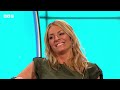 Rhod Gilbert's Travel Troubles! | Would I Lie To You?