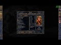 Baldur's Gate Enhanced Edition. Ep.15  The Sword Coast.