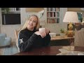 73* Questions With Adele | Vogue