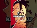 Top 10 Strongest Characters in Jujutsu Kaisen