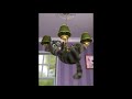 talking tom cat 2 gameplay