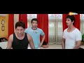 Comedy Scenes Superhit Comedy Movie Golmaal Fun Unlimited | Arshad Warsi - Sharman Joshi -Ajay Devgn