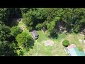 DJI Mini 4K