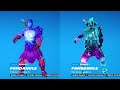 All New & Popular Fortnite Dances & Emotes! (Company Jig, Brite Moves, The Employee, Magneto)
